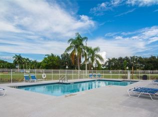 701 Vista Isles Dr APT 1627, Fort Lauderdale, FL 33325