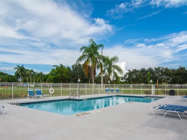 701 Vista Isles Dr APT 1627, Fort Lauderdale, FL 33325