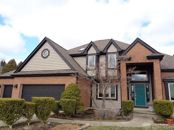 2nd image of 4240 Pennywood Dr