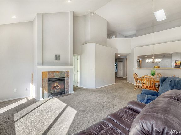 4th image of 6429 Lindsay Ave SE #2C
