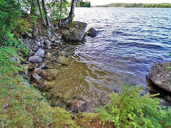 4th image of 803 Chadwick Point Road