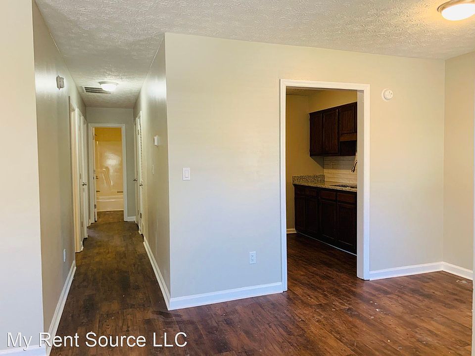 125 Pine Terrace Apartments Palmetto, GA Zillow