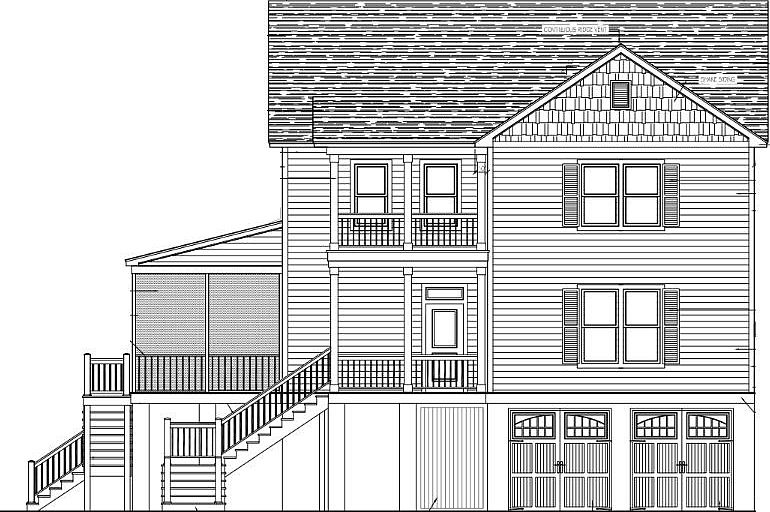 128 Martins Point Dr, Wando, SC 29492 Zillow