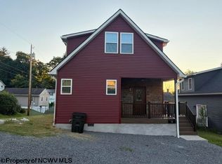 54 Sycamore St, Morgantown, WV 26501