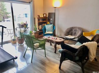 2130 Roundhouse Rd, Sparks, NV 89431