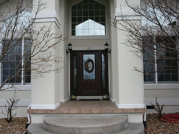 3rd image of 13 Ashworth Ct