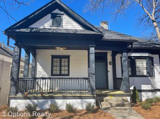760 W Ashland Ave NE #6788790, Atlanta, GA 30307