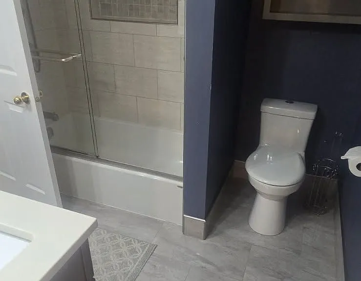 508 Farnham Ct — Photo 6