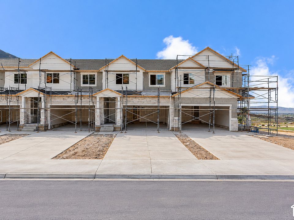1st image of 5212 S Plum Ln #763