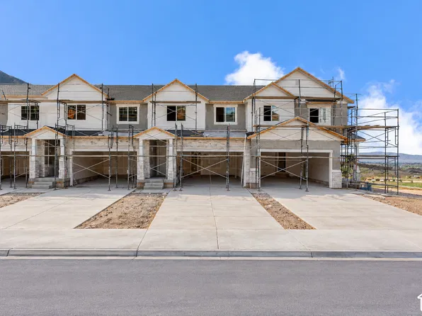 5212 S Plum Ln #763, Mapleton, UT 84664