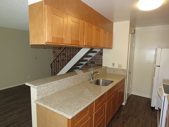 4th image of 34800 Starling Dr APT 2