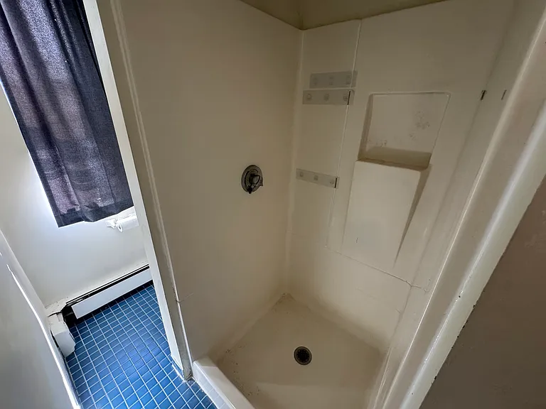 2028 Mass Ave #2 — Photo 14