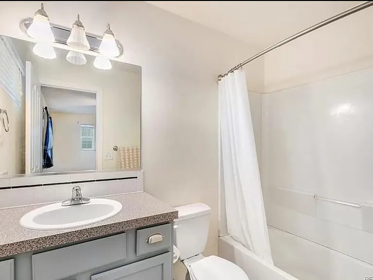 1003 Andrews Peak Dr #104 — Photo 6