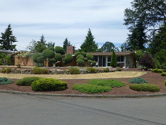 1st image of 7801 Oakridge Dr SW