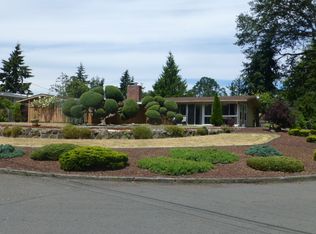 7801 Oakridge Dr SW, Lakewood, WA 98498