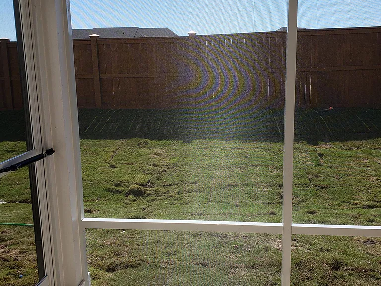 1023 Laceflower Dr — Photo 17