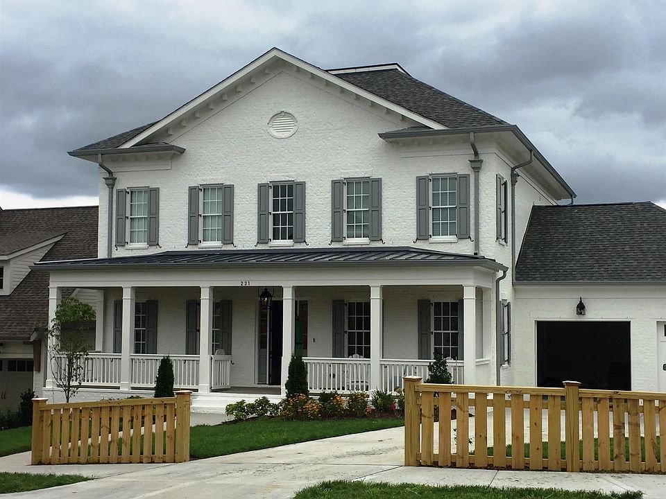1st image of 231 Cavanaugh Ln #1290-lot 1290