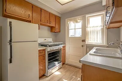 8237 Highland Pl #1 — Photo 6