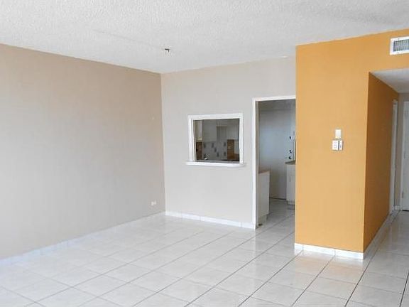 4th image of 2121 N Bayshore Dr APT 807