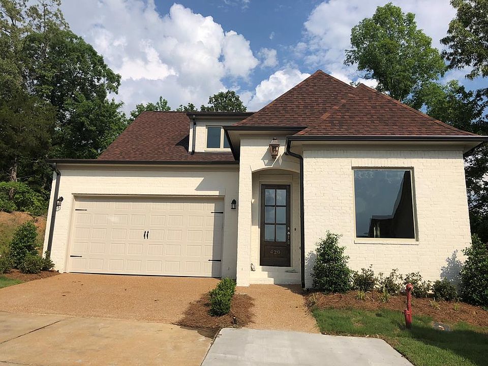 1st image of 420 Andalusia Dr Unit 15