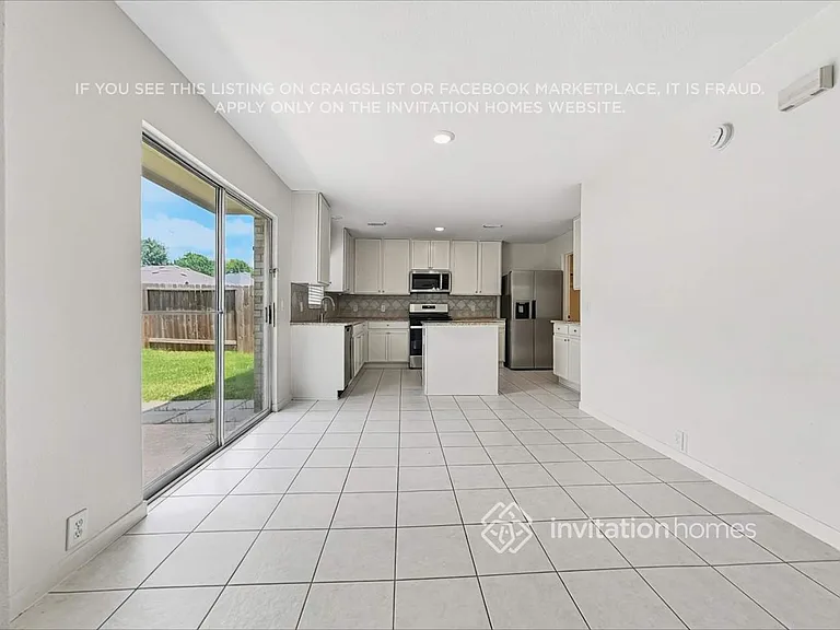 17326 Turquoise Stream Dr — Photo 7