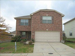 1st image of 1920 Sampsell Dr