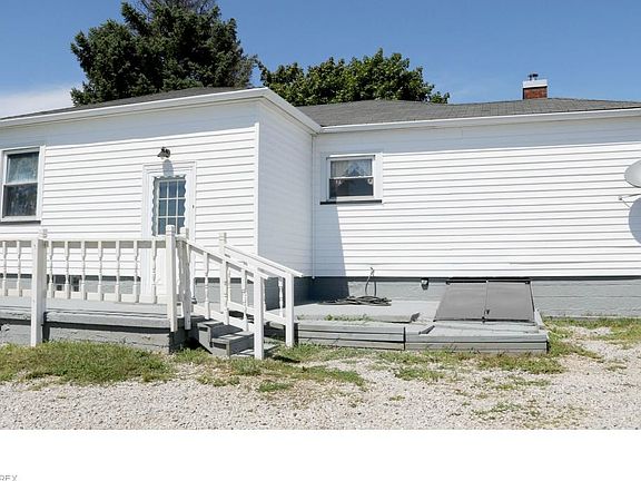 4th image of 1325 County Road 15