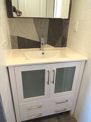 Rented by Terance Phillip, LREB | media 9