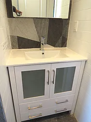 Rented by Terance Phillip, LREB