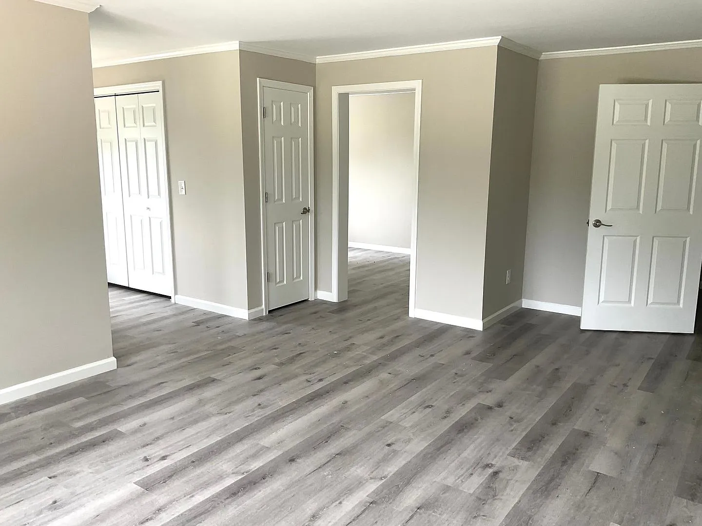 Commercial Building For Lease In Vale, NC — Photo 3