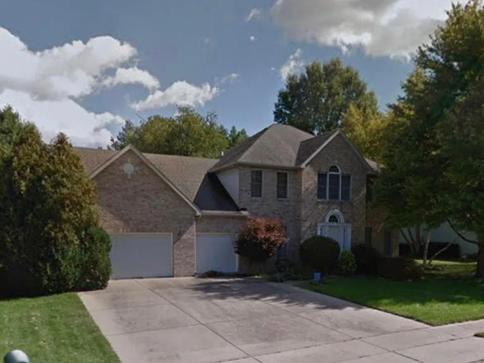 204 N Natchez Trce