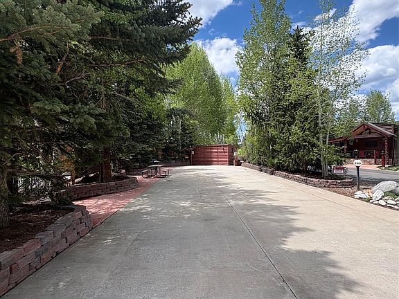 3rd image of 85 Revett Drive #249
