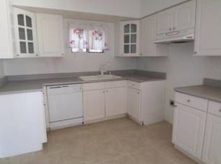 5402 N 63rd Dr, Glendale, AZ 85301
