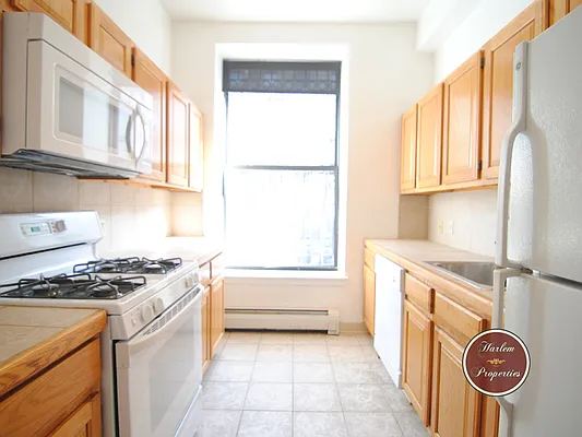 Rented by Harlem Properties | media 16