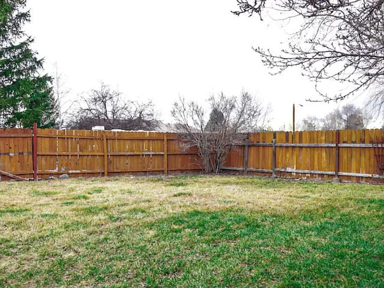 3279 SW Pumice Pl — Photo 42
