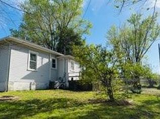 107 Valley View Dr, Beckley, WV 25801