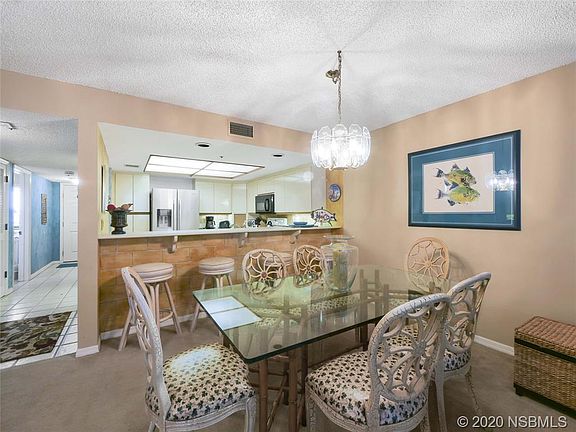 3rd image of 5255 S Atlantic Ave APT 603