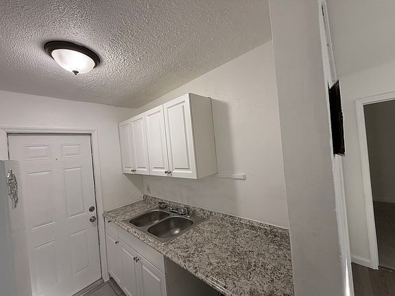 3rd image of 3055 2nd St #2