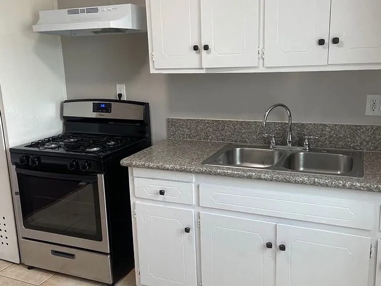 7718 Avalon Blvd #7722 — Photo 11