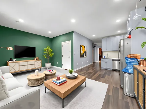 1214 Cortelyou Road image 1 of 10