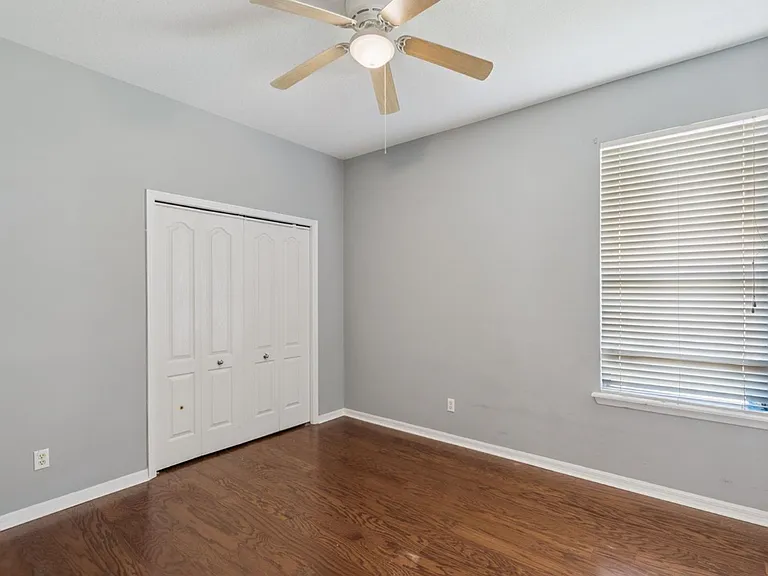 774 Lancer Cir — Photo 13