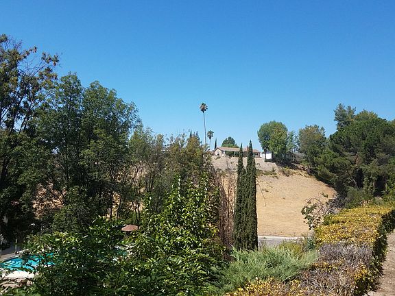 4th image of 23456 Candlewood Way