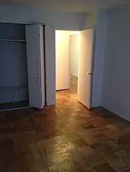 Rented by Carlyle Property Management