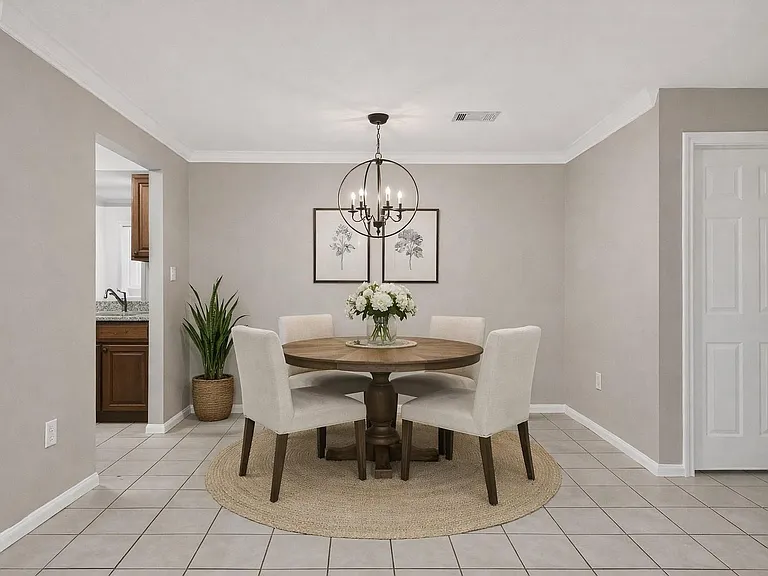 1100 Augusta Dr #79 — Photo 8