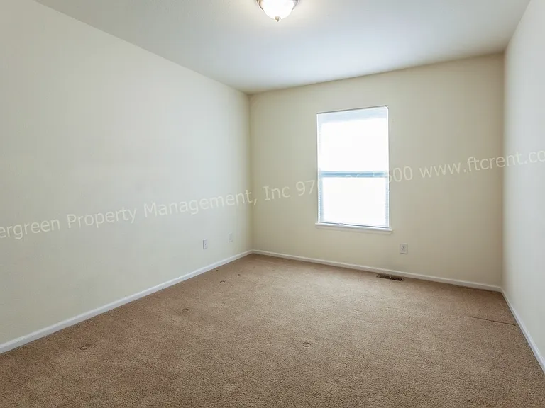 5126 Harvest Moon Way — Photo 24