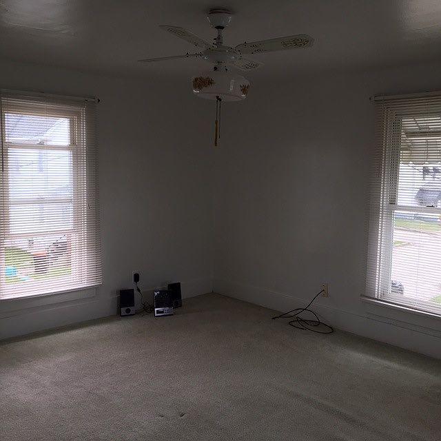 2nd image of 11 Avenue D
