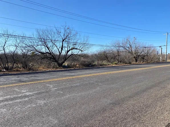 4665 Southland Blvd #1 & 2, San Angelo, TX 76904