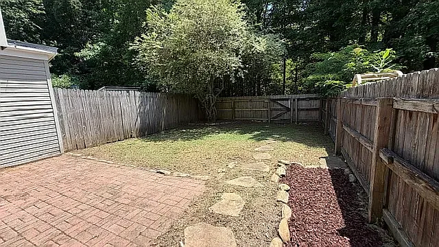2917 Saville Garden Way — Photo 38