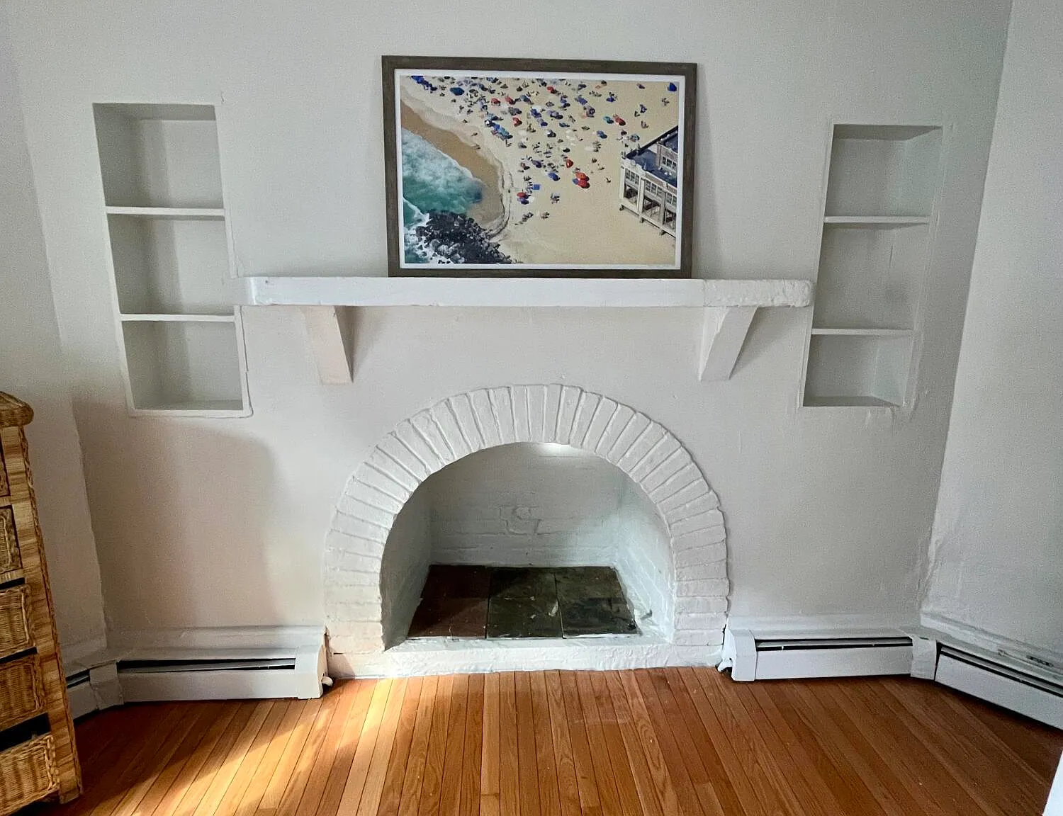 Studio, $1,600 — Photo 4