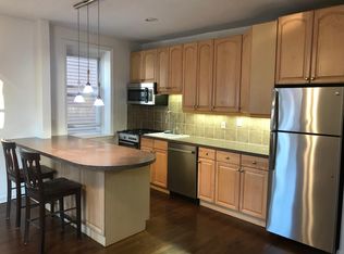 1700 Kennedy Blvd APT 12, Union City, NJ 07087